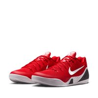 Nike Kobe 9 Low EM Protro 'University Red'