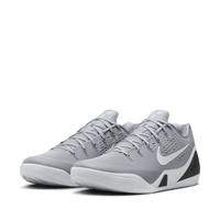 Nike Kobe 9 Low EM Protro 'Wolf Grey'