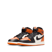 Air Jordan 1 Retro High OG GS 'Shattered Backboard'