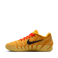 Nike Ja 3 EP 'Channel 12'