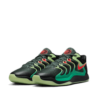 Nike KD17 EP 'Easy Money Sniper'