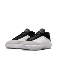 Air Jordan 40 PF 'The Classic'