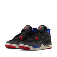 Air Jordan 4 Retro 'Rare Air'
