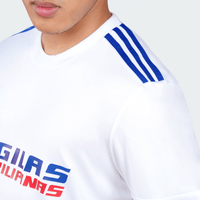 adidas Gilas Training Shirt
