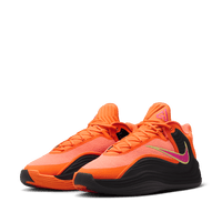 Nike Giannis Freak 7 EP 'Ignition'
