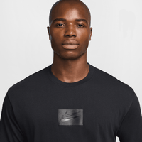 Nike KD Men's Max90 T-Shirt