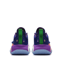 Anta Kai 1 'Fleur De Lis'