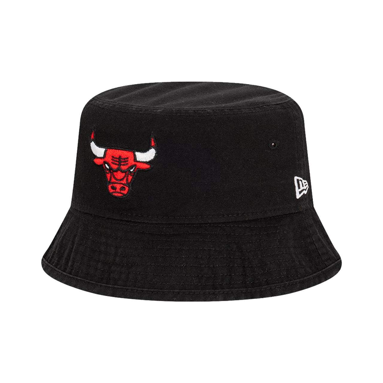Chicago bucket deals hat
