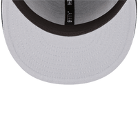 New Era NBA '22-'23 Champions Denver Nuggets 9Fifty Snapback Cap