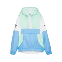 Puma Stewie x Water Women's Basketball Anorak