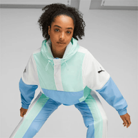 Puma Stewie x Water Women's Basketball Anorak
