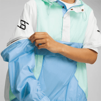 Puma Stewie x Water Women's Basketball Anorak