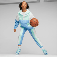 Puma Stewie x Water Women's Basketball Anorak