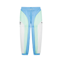 Puma Stewie x Water Women's Basketball Jogger