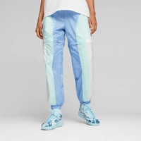 Puma Stewie x Water Women's Basketball Jogger