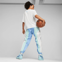 Puma Stewie x Water Women's Basketball Jogger
