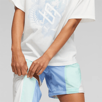 Puma Stewie x Water Women's Basketball Jogger