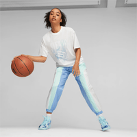 Puma Stewie x Water Women's Basketball Jogger