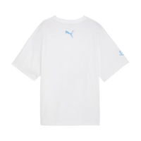 Puma Stewie x Water Women's Basketball Tee