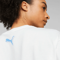 Puma Stewie x Water Women's Basketball Tee