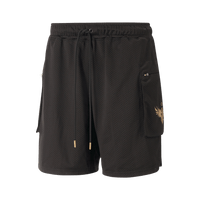 Puma x Melo Mesh Short
