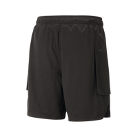 Puma x Melo Mesh Short