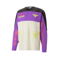 Puma x Melo Moto Basketball Jersey