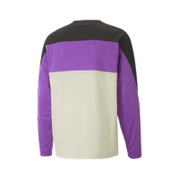Puma x Melo Moto Basketball Jersey