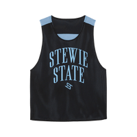 Puma Stewie x Water Women's Basketball Jersey