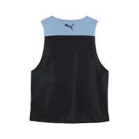 Puma Stewie x Water Women's Basketball Jersey
