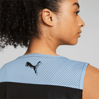 Puma Stewie x Water Women's Basketball Jersey