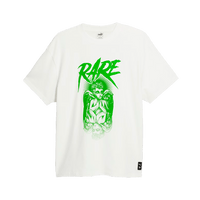 Puma Hoops x LaFrancé Tee