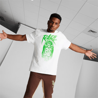 Puma Hoops x LaFrancé Tee