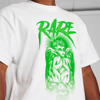 Puma Hoops x LaFrancé Tee