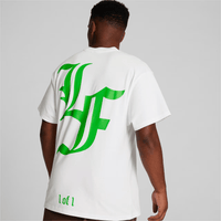 Puma Hoops x LaFrancé Tee