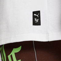 Puma Hoops x LaFrancé Tee