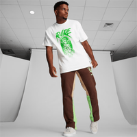 Puma Hoops x LaFrancé Tee