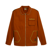 Puma Hoops x LaFrancé Work Jacket