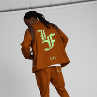 Puma Hoops x LaFrancé Work Jacket