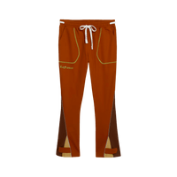 Puma Hoops x LaFrancé Duality Pants