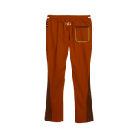 Puma Hoops x LaFrancé Duality Pants