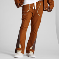 Puma Hoops x LaFrancé Duality Pants