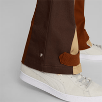 Puma Hoops x LaFrancé Duality Pants
