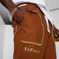 Puma Hoops x LaFrancé Duality Pants