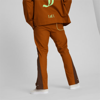 Puma Hoops x LaFrancé Duality Pants