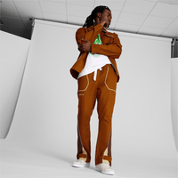 Puma Hoops x LaFrancé Duality Pants