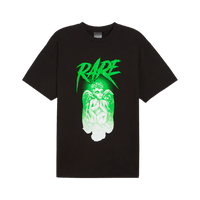 Puma Hoops x LaFrancé Tee