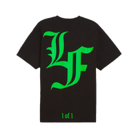 Puma Hoops x LaFrancé Tee