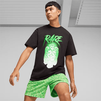 Puma Hoops x LaFrancé Tee