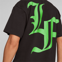 Puma Hoops x LaFrancé Tee